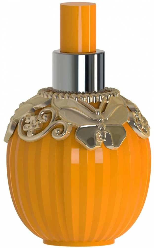 PERFUMIES Lelytė