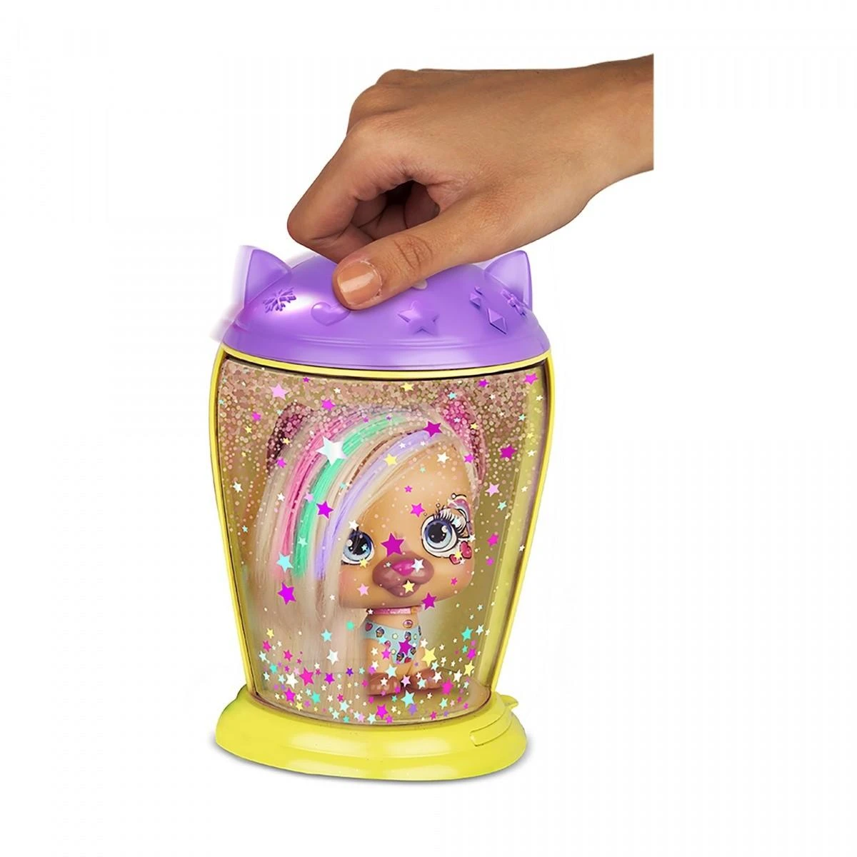 TM Toys TM Žaislai *****VIP AUGINTINIŲ kirpykla+15 akredit.26593 11723