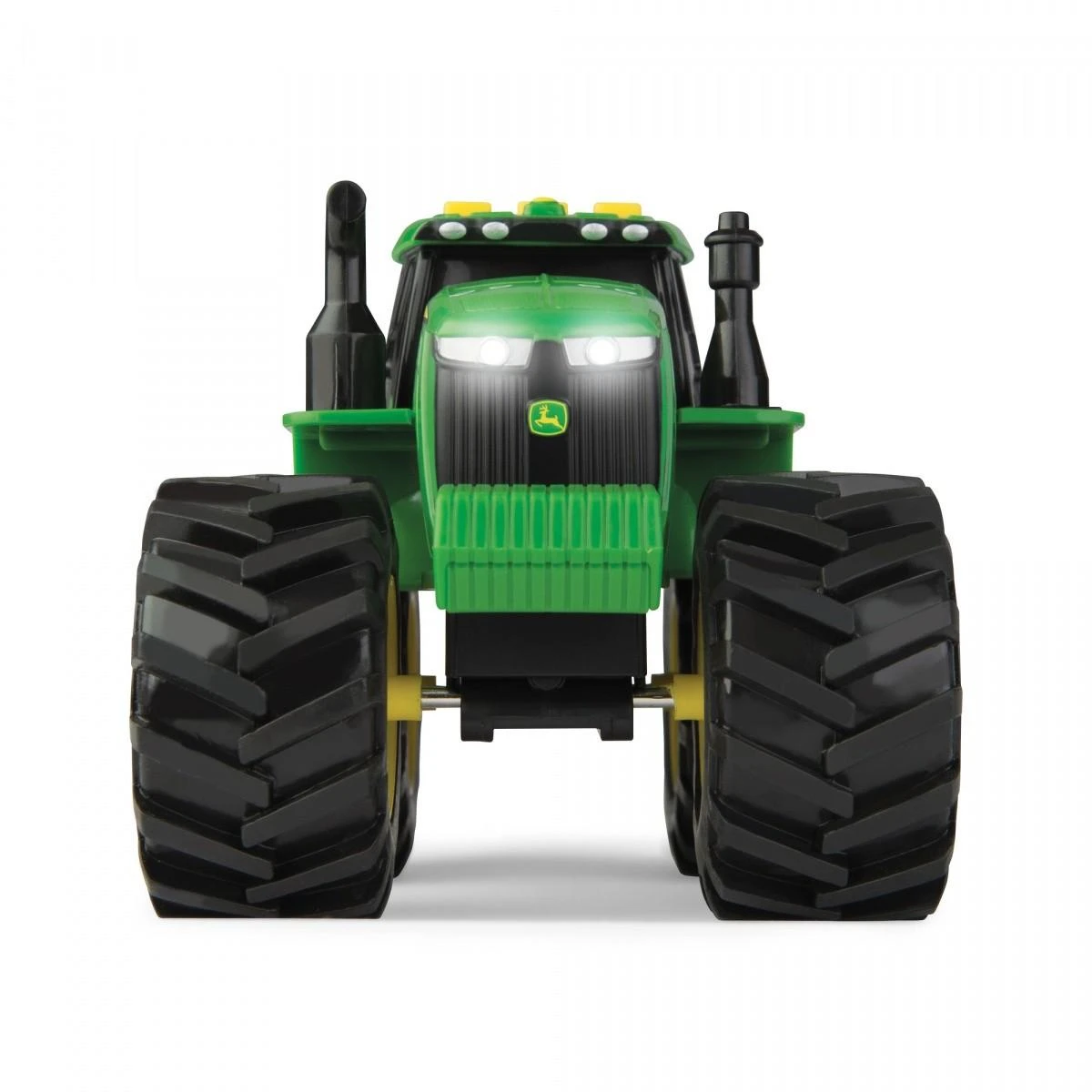 Tomy JOHN DEERE traktorius, 46656