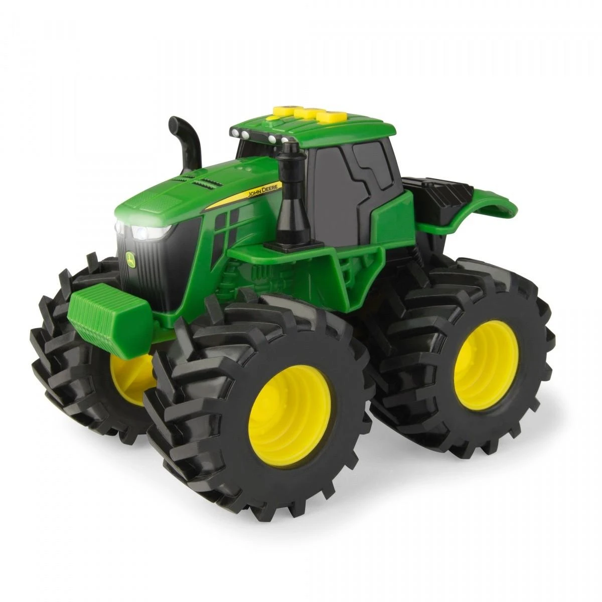 Tomy JOHN DEERE traktorius, 46656
