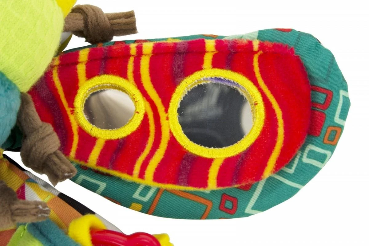 Lamaze - Fredis Firefly (941-27024)