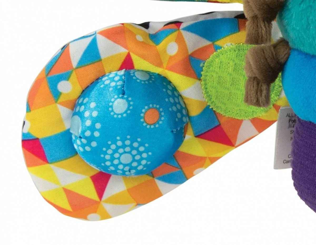Lamaze - Fredis Firefly (941-27024)