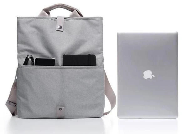 Krepšys BlueLounge Pašto 17 "(US- PB- 01- GR)