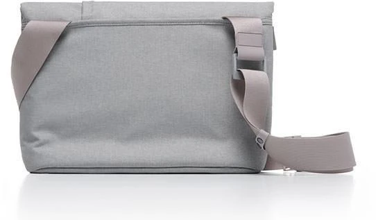 Krepšys BlueLounge Pašto 17 "(US- PB- 01- GR)