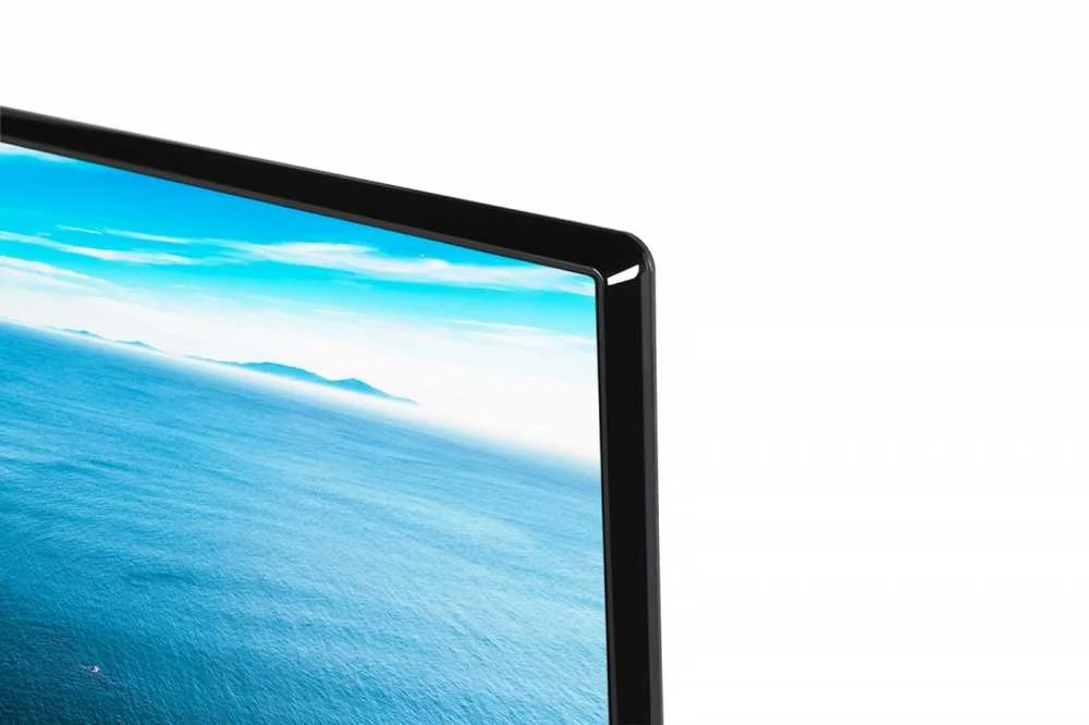 Toshiba 43 colių LED televizorius 43UV3F63DG