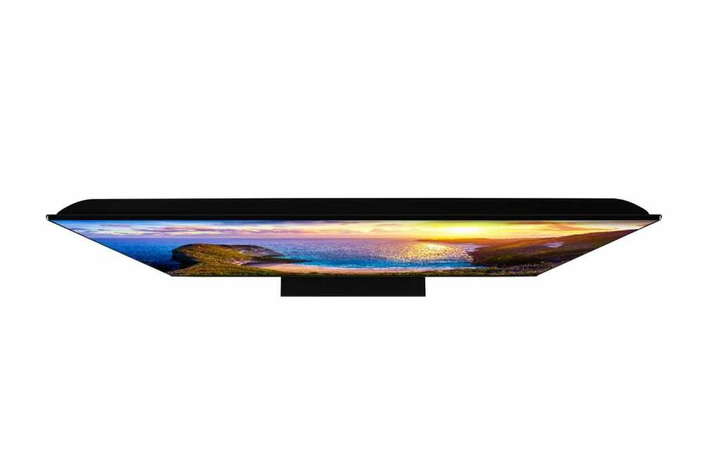 Toshiba 50 colių 4K HDR Ultra HD televizorius