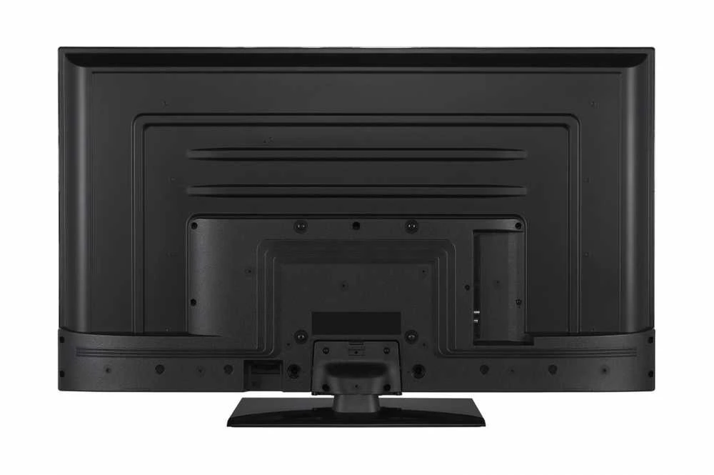 Toshiba 50 colių 4K HDR Ultra HD televizorius