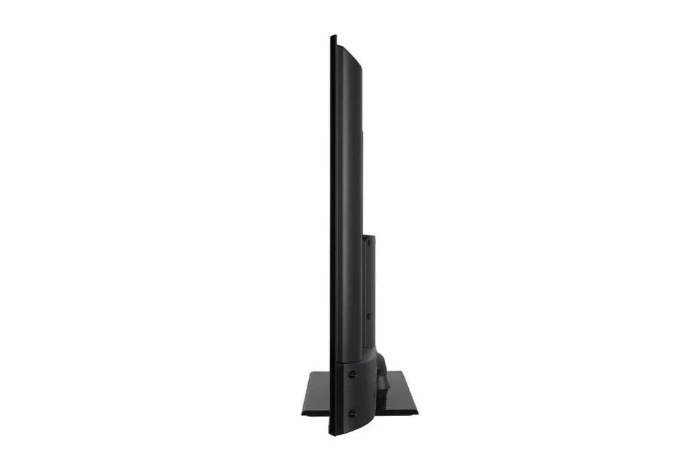 Toshiba 50 colių 4K HDR Ultra HD televizorius