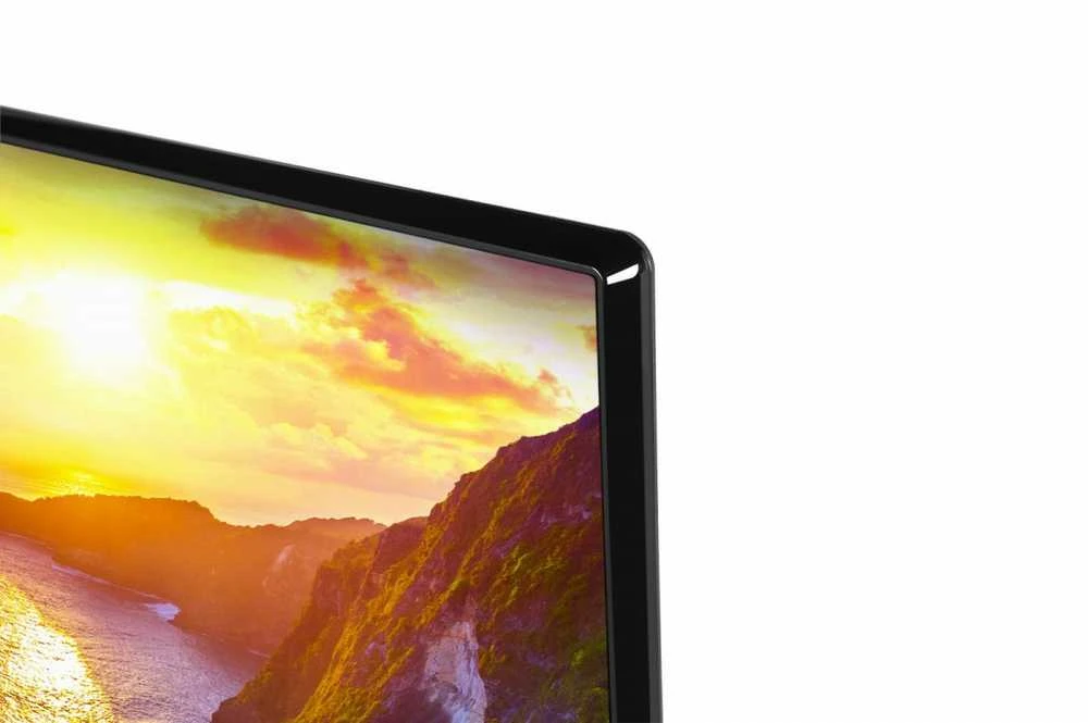Toshiba 50 colių 4K HDR Ultra HD televizorius