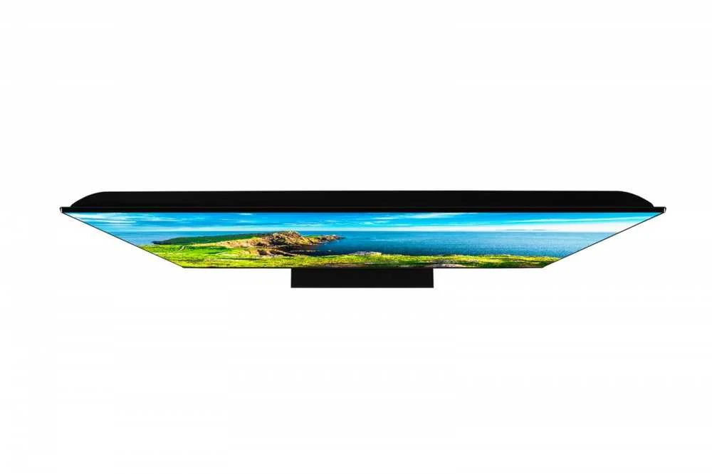 Toshiba Televizorius LED 50 cali 50UV3F63DG