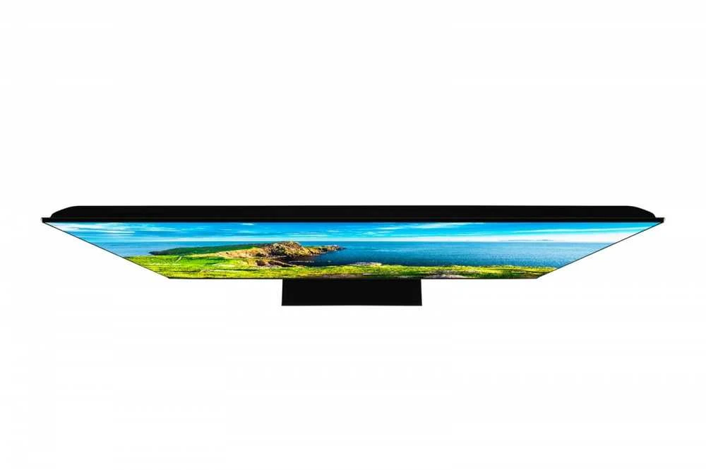 Toshiba 65 colių LED televizorius 65UV3F63DG