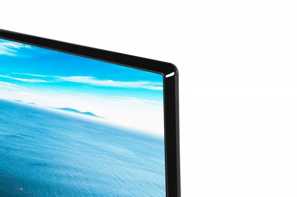 Toshiba 65 colių LED televizorius 65UV3F63DG