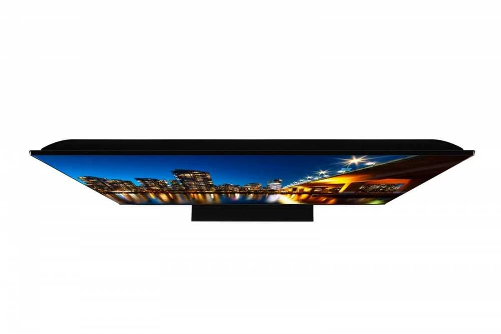 TOSHIBA 43QV3463DG QLED VIDAA televizorius