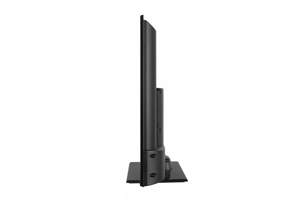 TOSHIBA 43QV3463DG QLED VIDAA televizorius