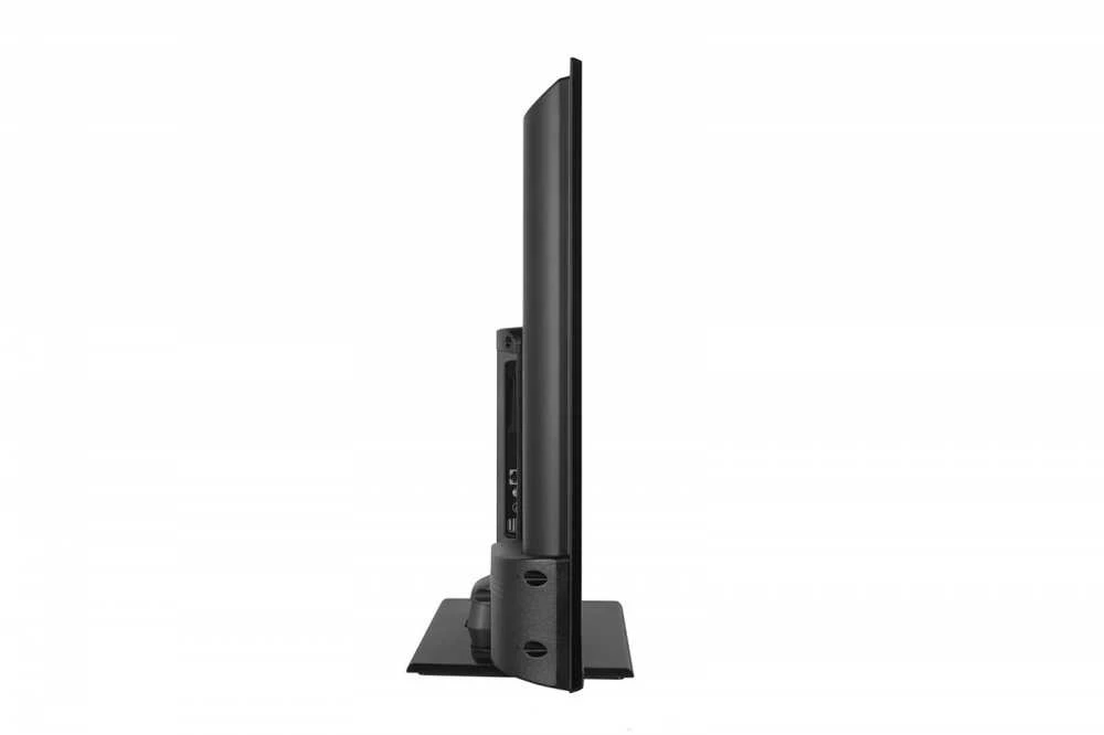 TOSHIBA 43QV3463DG QLED VIDAA televizorius