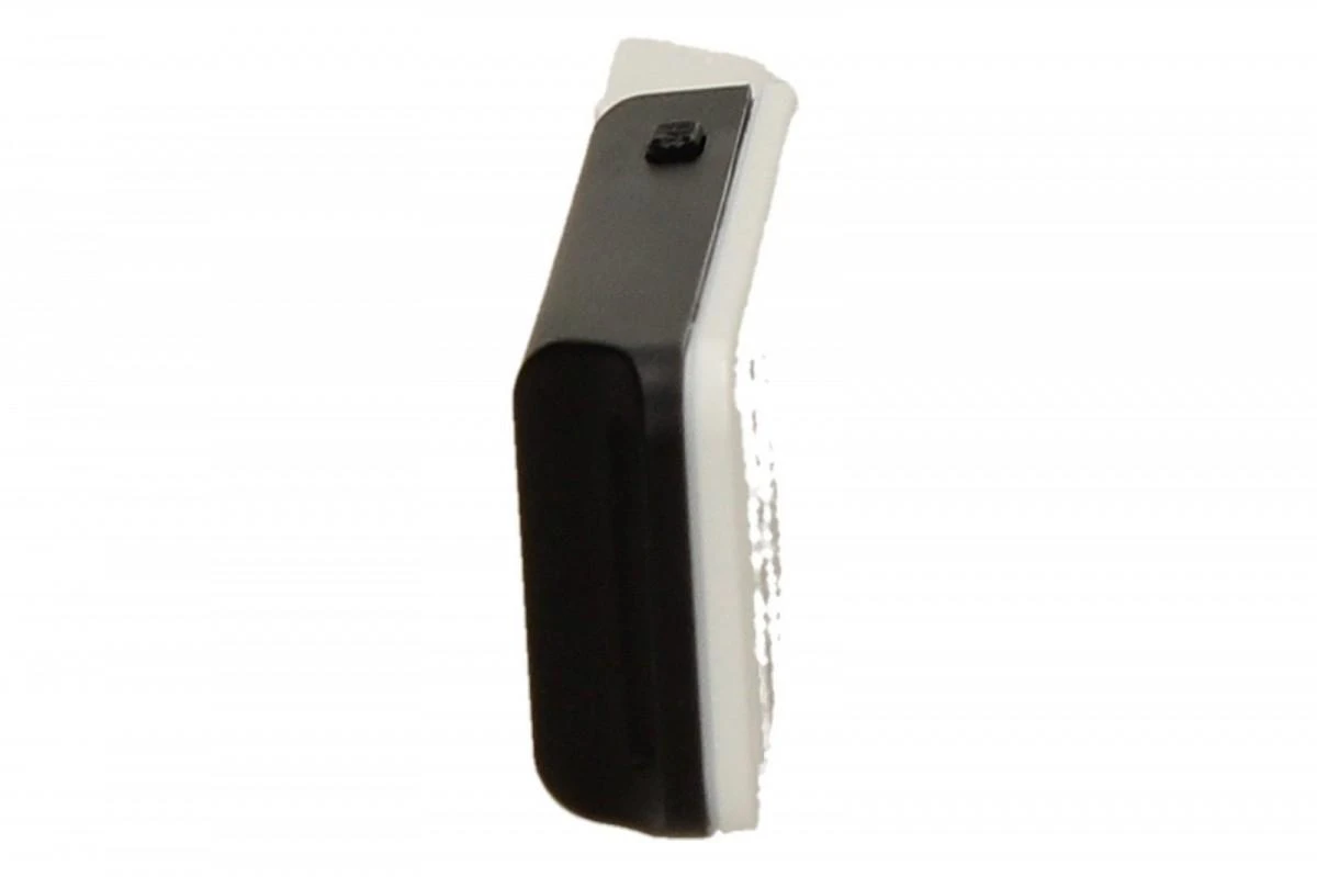 TP-LINK 300M-WLAN-N-USB-Stick