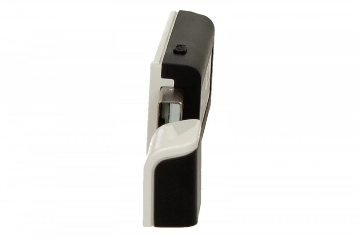 TP-LINK 300M-WLAN-N-USB-Stick