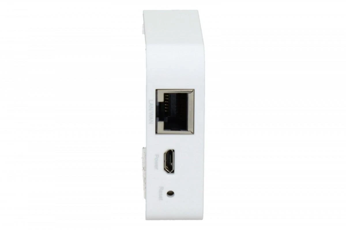 Maršrutizatorius TP-Link / TL-WR802N