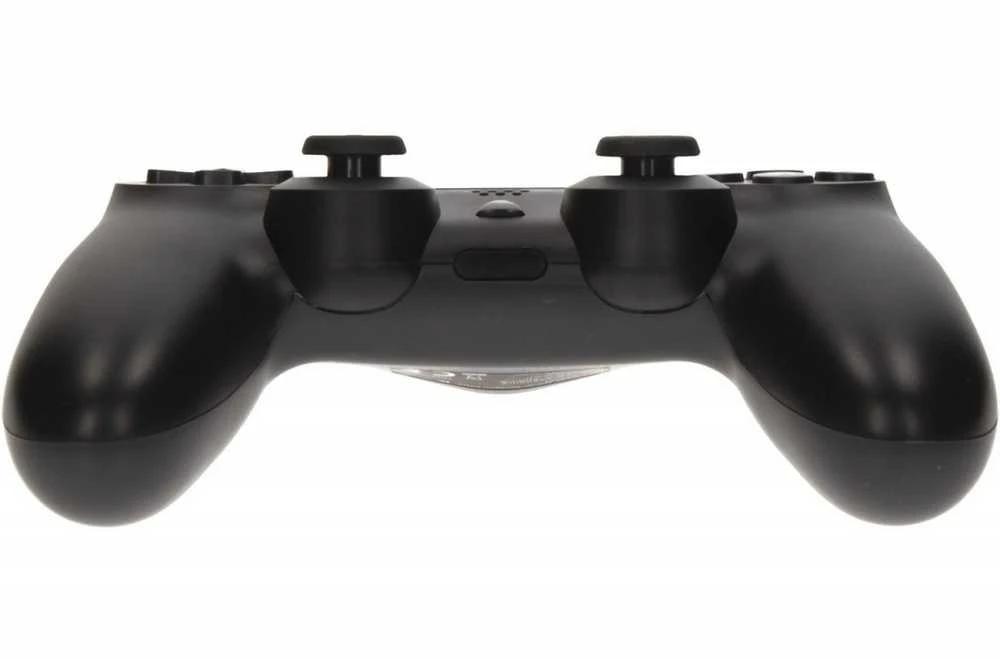 TRACER Shogun PRO PC/PS3/PS4 žaidimų pultelis