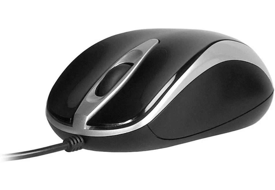 TRACER TRAMYS45923 Pelė Sonya Duo USB