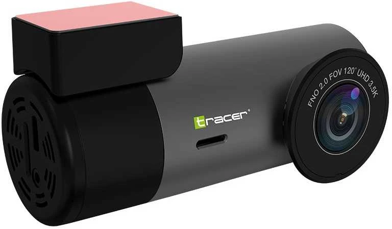 Tracer Snap 3.5S-WF