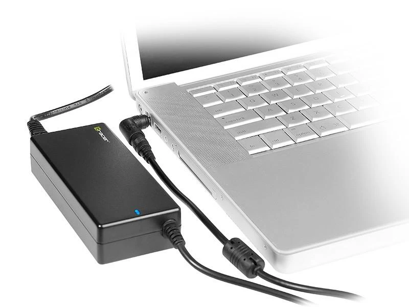 Tracer Prime Energy 70W