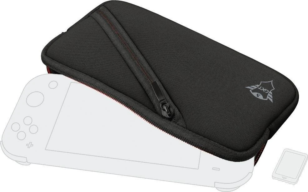 „Trust GXT 1240 TADOR“ dėklas