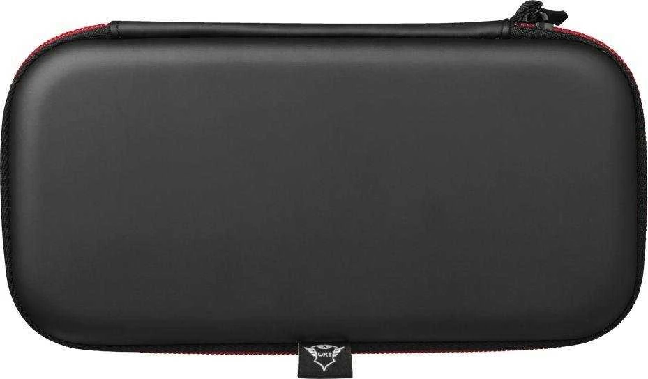 TRUST GXT 1241 Tidor XL 4IN1 Rinkinys Skirtas Nintendo Switch Lite