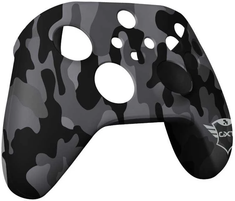 Trust Pasitikėkite GXT749K Controller Skin XBOX Camo