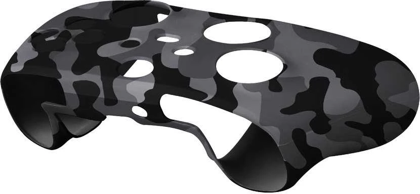Trust Pasitikėkite GXT749K Controller Skin XBOX Camo