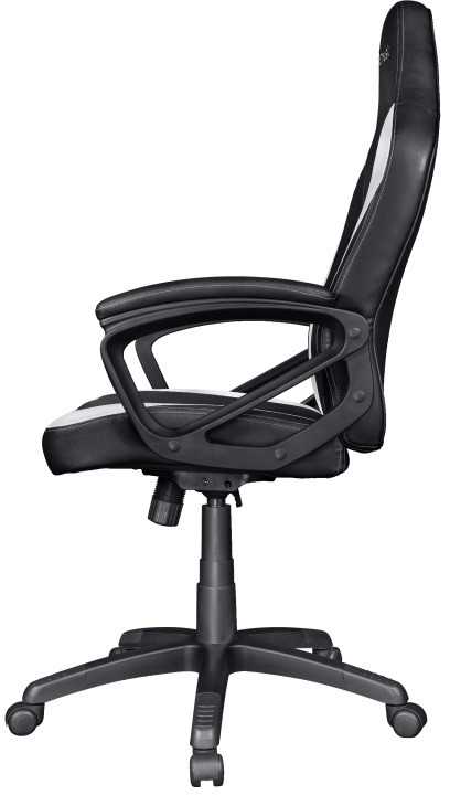 Infini Darbo kėdė Trust 24581, juoda