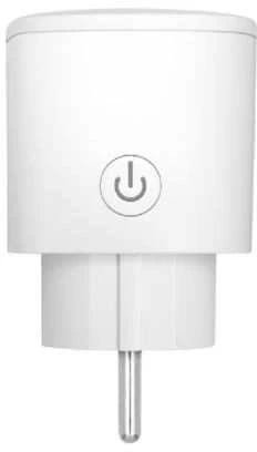 Trust EU TRUST 71289 Wi-Fi lizdas