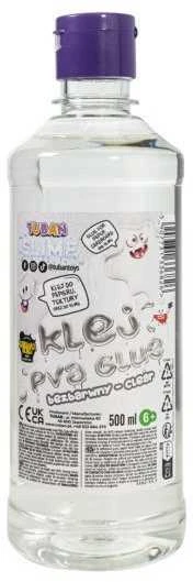 Tuban PVA klijai 500 ml ( TU3682 )