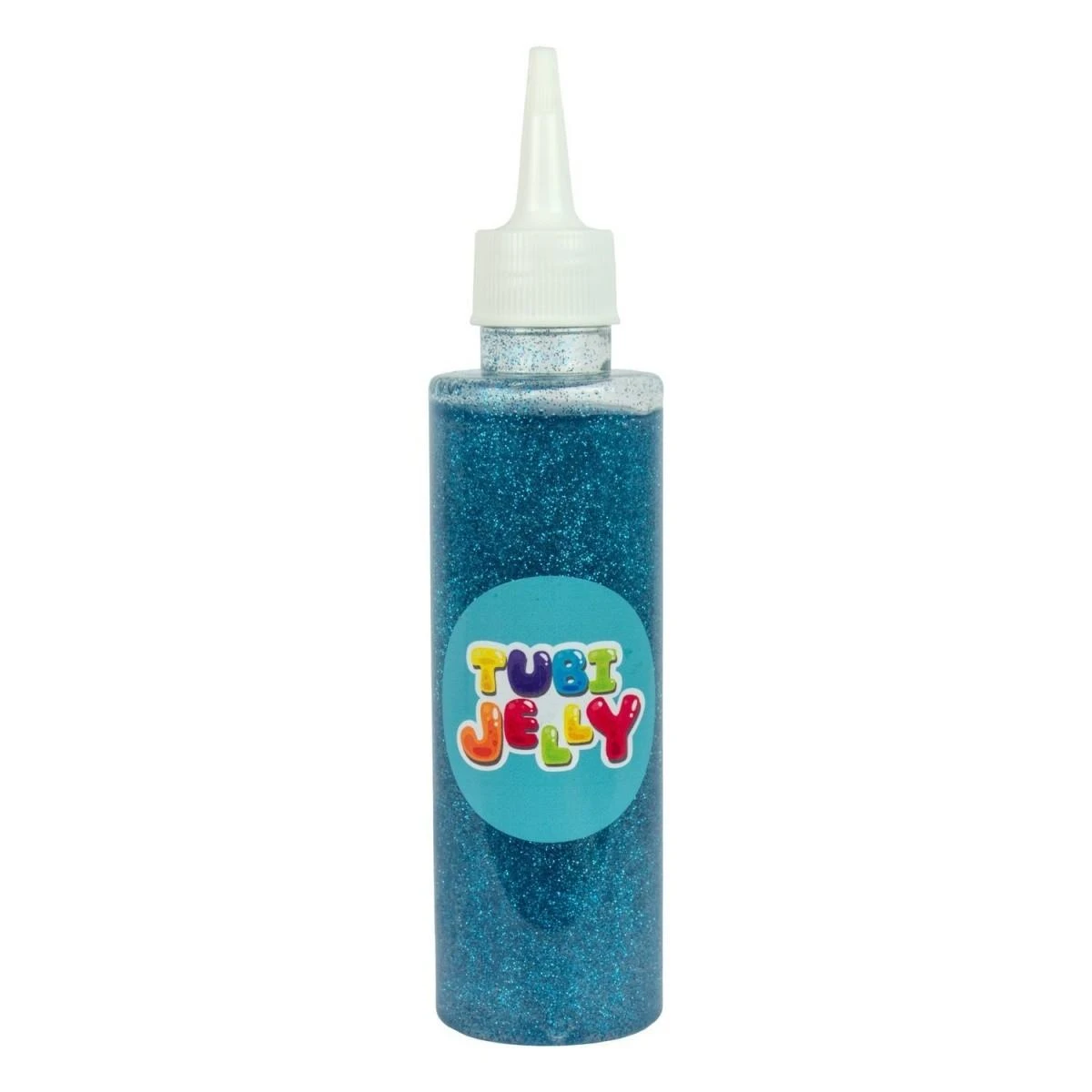 Tuban 3 spalvų Tubi Jelly rinkinys - Undinė ( TU3316 )