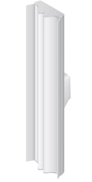 Ubiquiti AM-5AC21-60