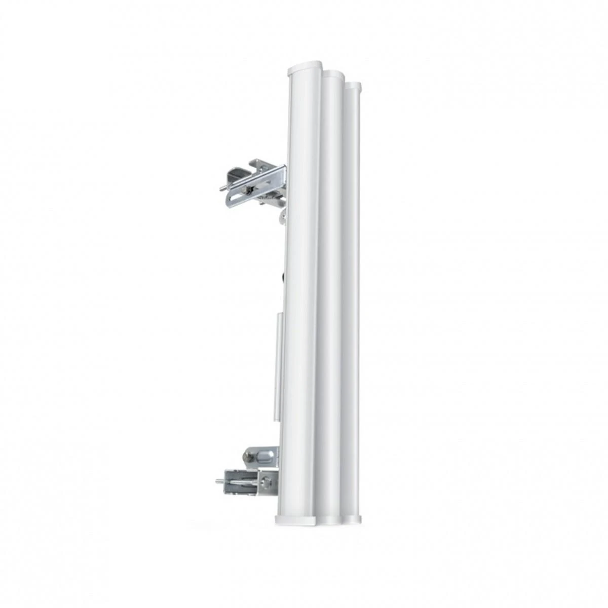 Ubiquiti AM-5G20-90 AirMax BaseStation, 20dBi, 90 laipsnių, raketų rinkinys, ES