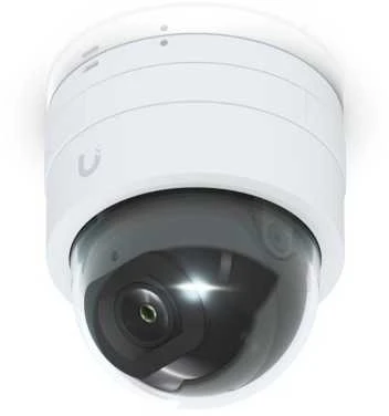 UBIQUITI UVC-G5-Dome-Ultra Camera IP 4MP 2688 x 1512 PoE IR 1 x RJ45 100 Mb/s