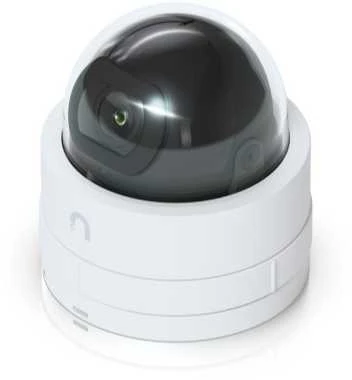 UBIQUITI UVC-G5-Dome-Ultra Camera IP 4MP 2688 x 1512 PoE IR 1 x RJ45 100 Mb/s