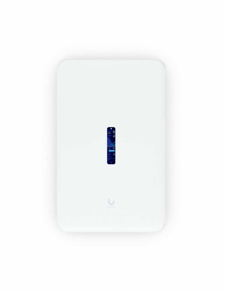 Maršrutizatorius Ubiquiti UDW