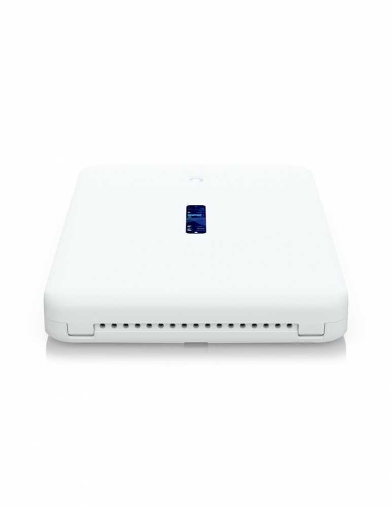 Maršrutizatorius Ubiquiti UDW