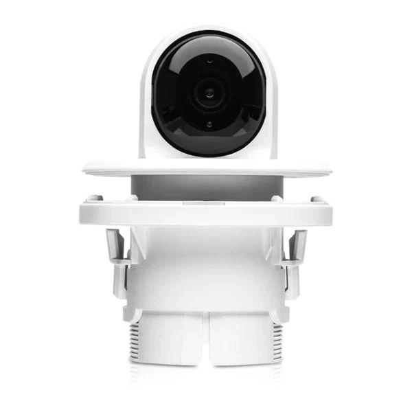 UBIQUITI UVC-G3-F-C-3