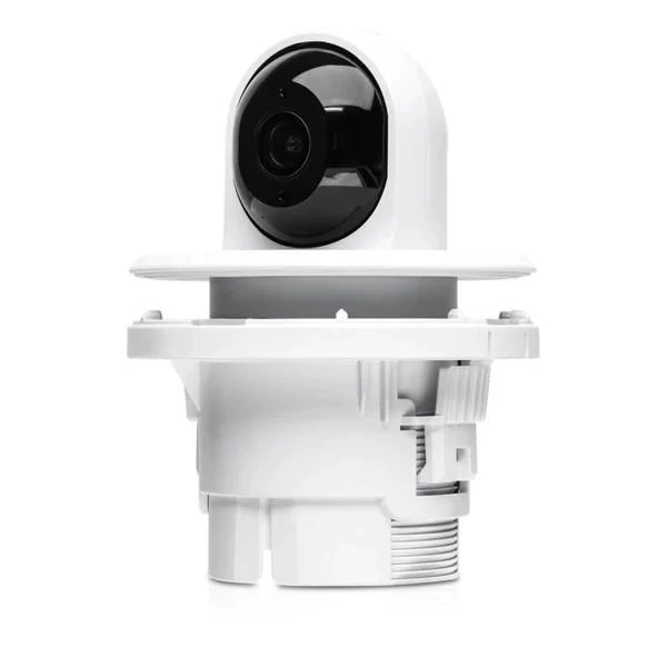 UBIQUITI UVC-G3-F-C-3