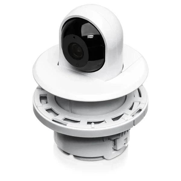 UBIQUITI UVC-G3-F-C-3