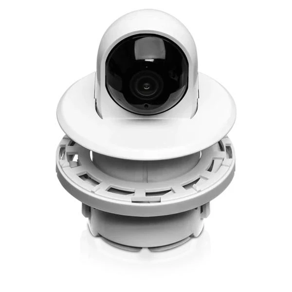 UBIQUITI UVC-G3-F-C-3