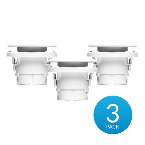 UBIQUITI UVC-G3-F-C-3