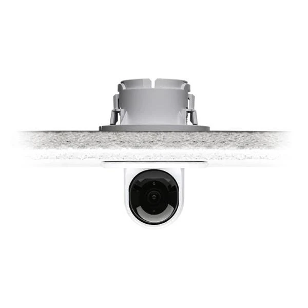UBIQUITI UVC-G3-F-C-3