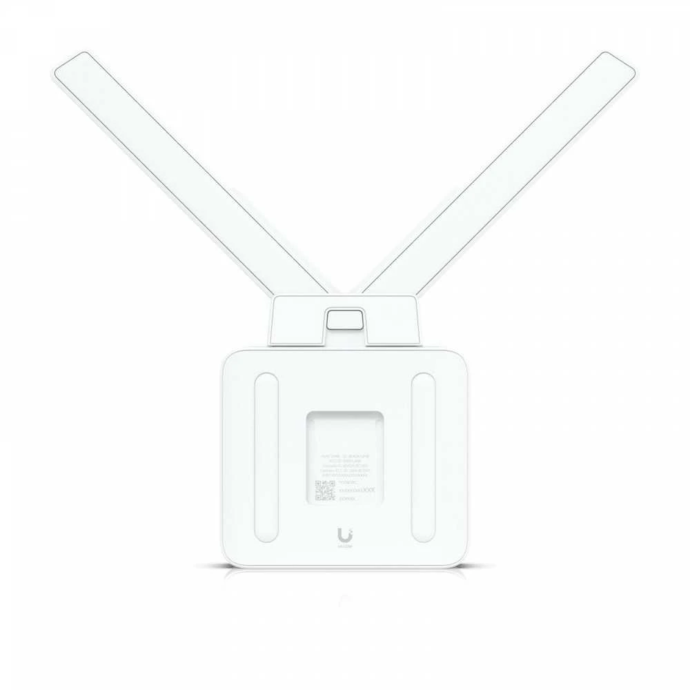Maršrutizatorius Modemas Ubiquiti UniFi UMR-EU