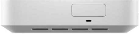 Maršrutizatorius Ubiquiti Cloud Gateway Max