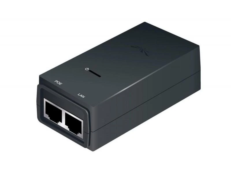 Ubiquiti skydelis