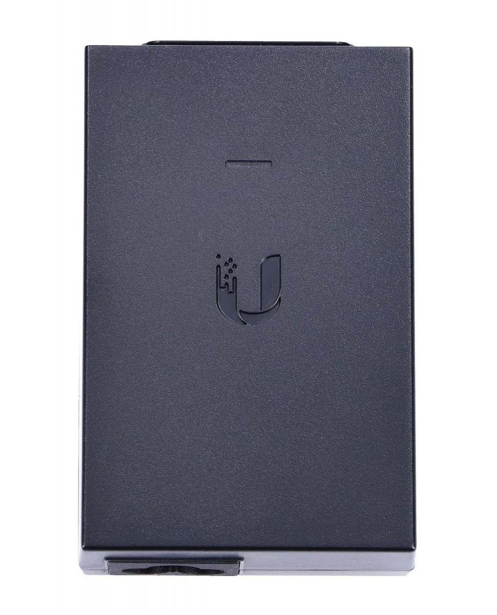 Ubiquiti POE-24-30W